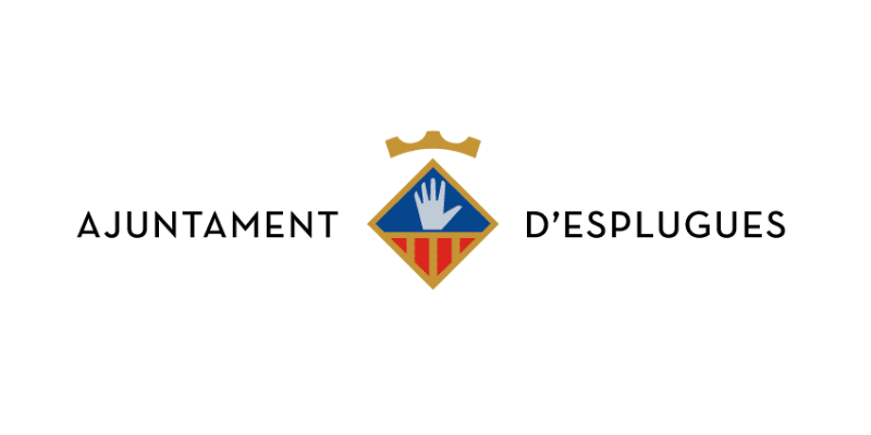 Ajuntament Esplugues